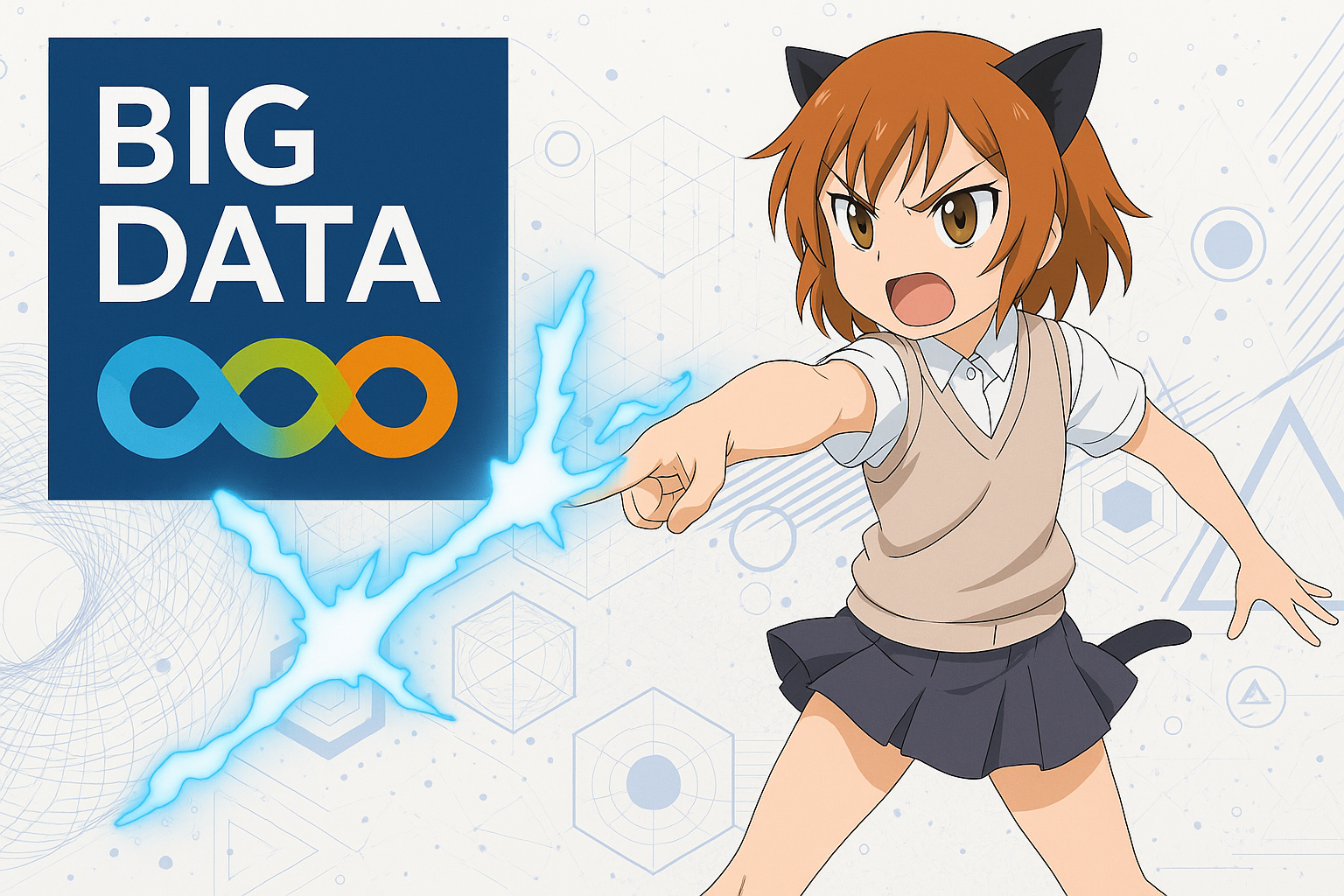 データサイエンティスト検定