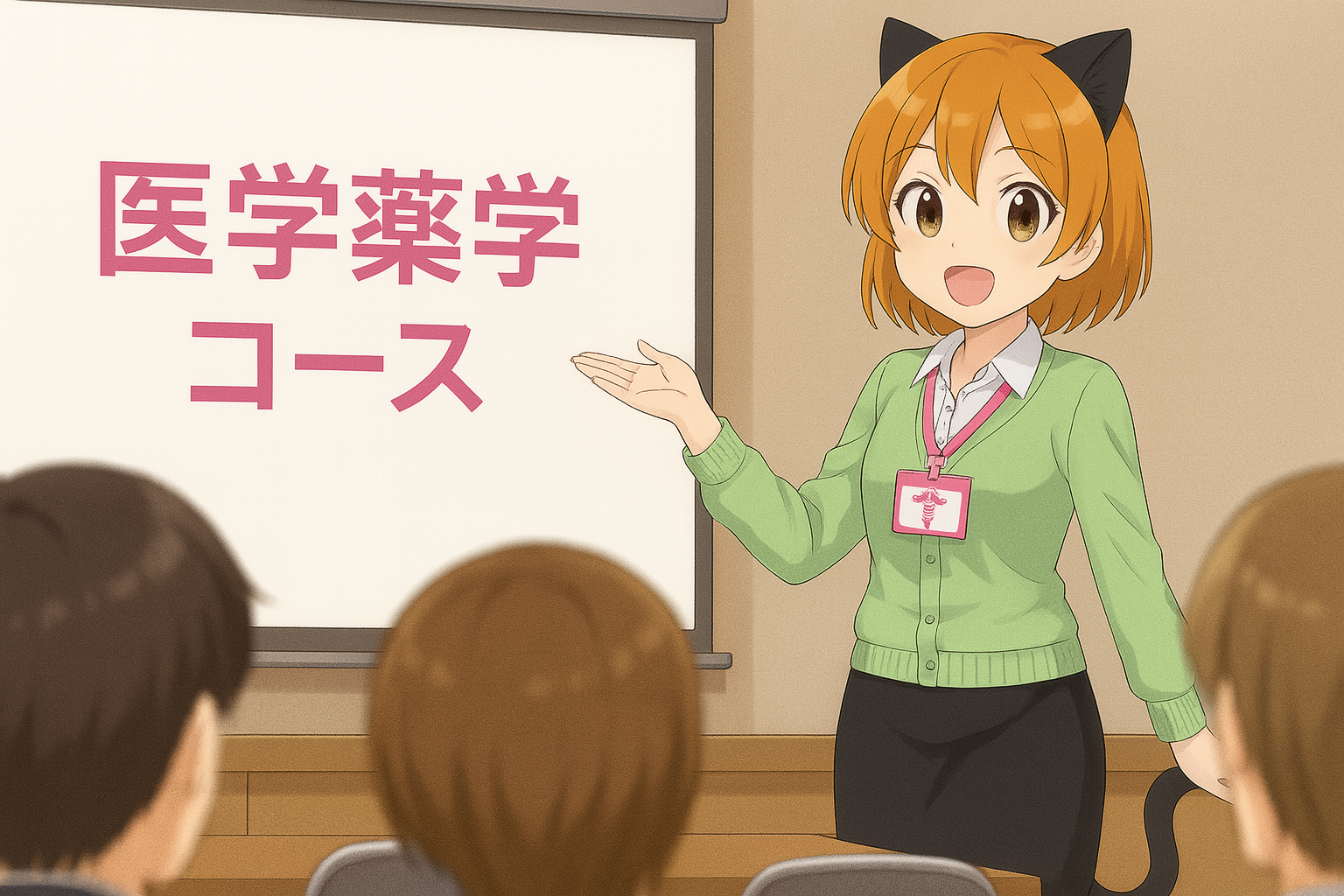 医学薬学