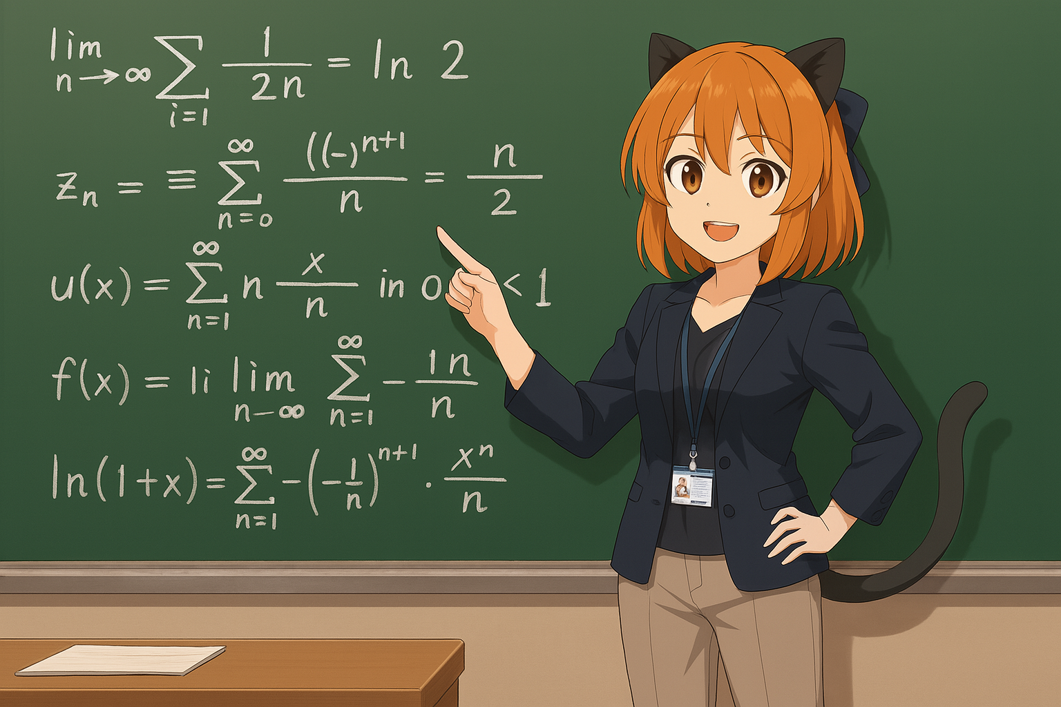 期待値・分散